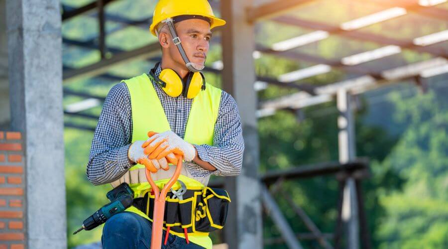 Expert flood damage restoration services in Louann, AR